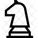 پیش‌نمایش فایل chess-11187412 از پک عقب افتاده