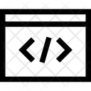 پیش‌نمایش فایل coding-11187414 از پک عقب افتاده