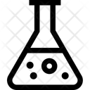 پیش‌نمایش فایل flask-11187425 از پک عقب افتاده
