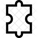 پیش‌نمایش فایل puzzle-11187439 از پک عقب افتاده