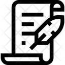 پیش‌نمایش فایل script-11187620 از پک هنرهای منظره