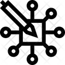 پیش‌نمایش فایل algorithm-11190602 از پک تحلیل داده