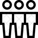پیش‌نمایش فایل cloning-11190703 از پک علم دیوانه