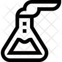 پیش‌نمایش فایل flask-11190712 از پک علم دیوانه