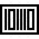 پیش‌نمایش فایل barcode-11190829 از پک خرید آنلاین