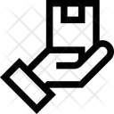 پیش‌نمایش فایل package-logistic-11190851 از پک خرید آنلاین