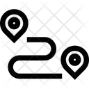 پیش‌نمایش فایل track-11190869 از پک خرید آنلاین