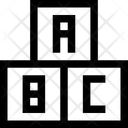 پیش‌نمایش فایل blocks-11191663 از پک نوزاد