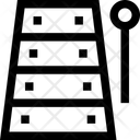 پیش‌نمایش فایل xylophone-11191697 از پک نوزاد