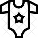 پیش‌نمایش فایل baby-cloth-11191811 از پک نوزاد
