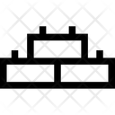 پیش‌نمایش فایل blocks-11191832 از پک نوزاد