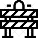پیش‌نمایش فایل barrier-11192296 از پک ساخت و ساز