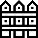 پیش‌نمایش فایل fence-11192310 از پک ساخت و ساز
