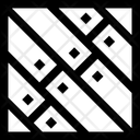 پیش‌نمایش فایل parquet-11192323 از پک ساخت و ساز