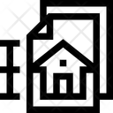پیش‌نمایش فایل project-11192327 از پک ساخت و ساز