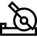 پیش‌نمایش فایل saw-11192330 از پک ساخت و ساز