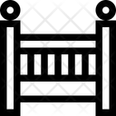 پیش‌نمایش فایل cradle-11194719 از پک نوزاد