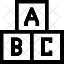 پیش‌نمایش فایل cubes-11194720 از پک نوزاد