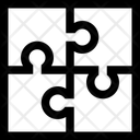 پیش‌نمایش فایل puzzle-11194736 از پک نوزاد