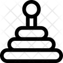 پیش‌نمایش فایل pyramid-11194737 از پک نوزاد