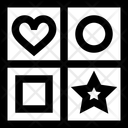 پیش‌نمایش فایل shapes-11194740 از پک نوزاد