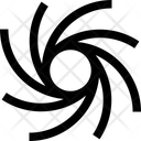 پیش‌نمایش فایل black-hole-11197393 از پک فضا