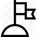 پیش‌نمایش فایل flag-11197401 از پک فضا