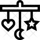 پیش‌نمایش فایل decoration-11404276 از پک زندگی خانوادگی