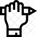 پیش‌نمایش فایل draw-11404606 از پک طراحی گرافیک