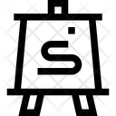 پیش‌نمایش فایل drawing-11404607 از پک طراحی گرافیک