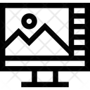 پیش‌نمایش فایل edit-11404608 از پک طراحی گرافیک