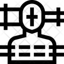 پیش‌نمایش فایل graphic-design-11404613 از پک طراحی گرافیک