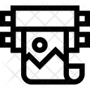 پیش‌نمایش فایل heat-press-11404615 از پک طراحی گرافیک