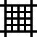 پیش‌نمایش فایل pixel-11404626 از پک طراحی گرافیک