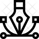 پیش‌نمایش فایل vector-11404638 از پک طراحی گرافیک