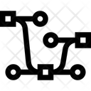 پیش‌نمایش فایل vector-design-11404639 از پک طراحی گرافیک