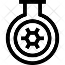 پیش‌نمایش فایل flask-11405806 از پک فناوری آینده‌نگر