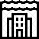 پیش‌نمایش فایل undersea-city-11405836 از پک فناوری آینده‌نگر