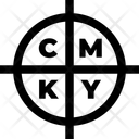 پیش‌نمایش فایل cmyk-11405847 از پک طراح گرافیک
