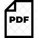 پیش‌نمایش فایل pdf-11405869 از پک طراح گرافیک