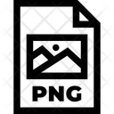 پیش‌نمایش فایل png-11405873 از پک طراح گرافیک