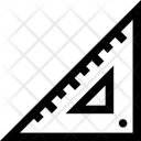 پیش‌نمایش فایل ruler-11405878 از پک طراح گرافیک