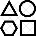 پیش‌نمایش فایل shapes-11405881 از پک طراح گرافیک