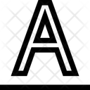 پیش‌نمایش فایل typography-11405886 از پک طراح گرافیک