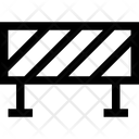 پیش‌نمایش فایل barrier-11406073 از پک حمل و نقل