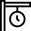پیش‌نمایش فایل clock-11406081 از پک حمل و نقل