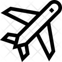 پیش‌نمایش فایل plane-11406057 از پک تابستان