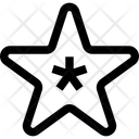 پیش‌نمایش فایل starfish-11406063 از پک تابستان