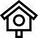 پیش‌نمایش فایل bird-house-11406118 از پک دامپزشکی
