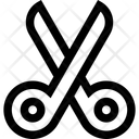 پیش‌نمایش فایل scissors-11406143 از پک دامپزشکی